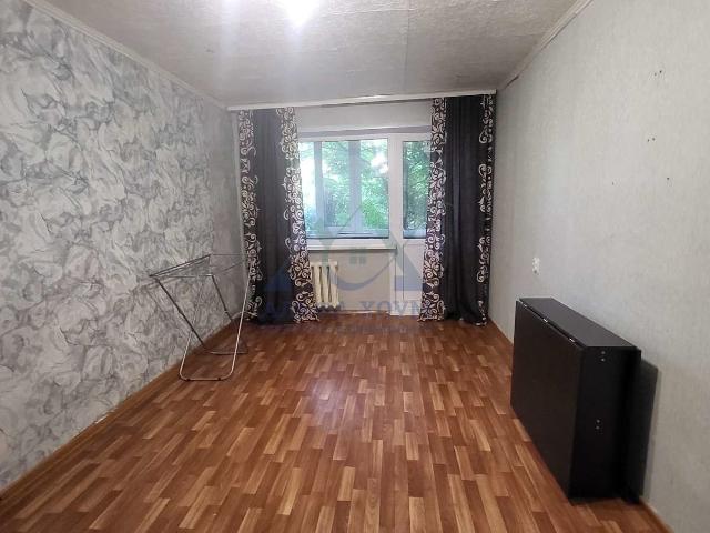 Квартира аренда в Оре