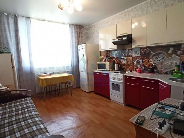 Квартира аренда в Оре