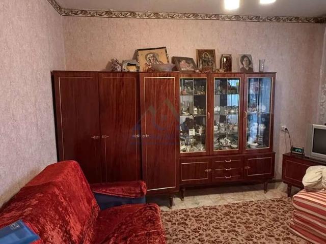 Квартира аренда в Оре
