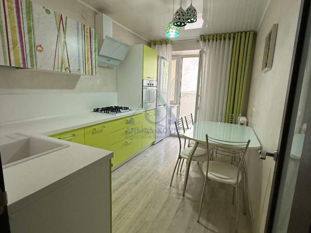 Квартира аренда в Оре