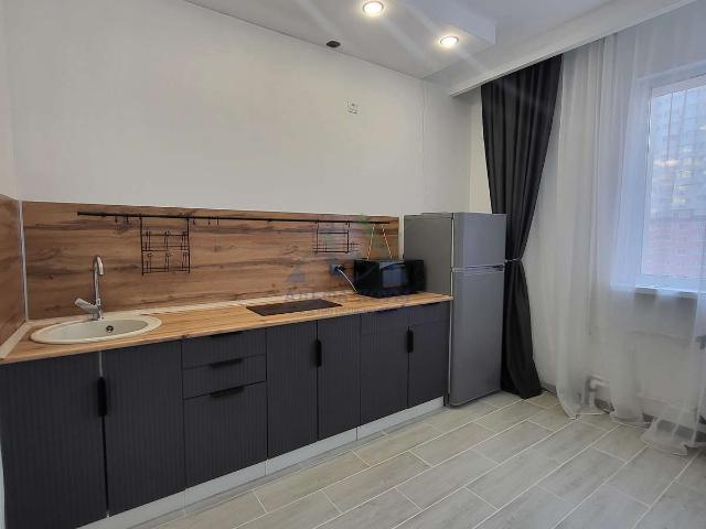 Квартира аренда в Оре