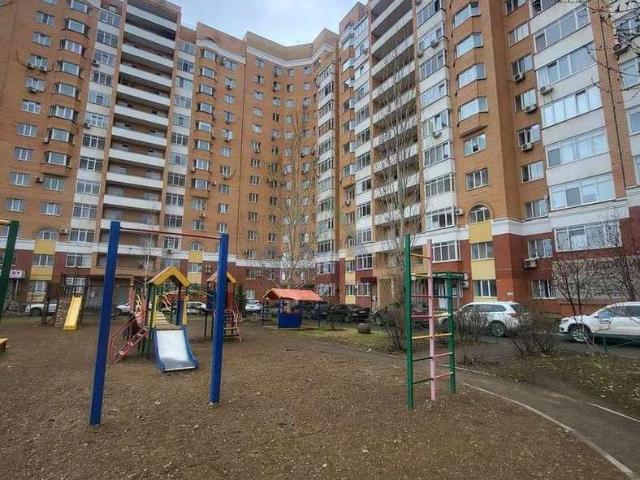 Квартира аренда в Оре