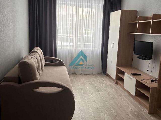 Квартира аренда в Оре