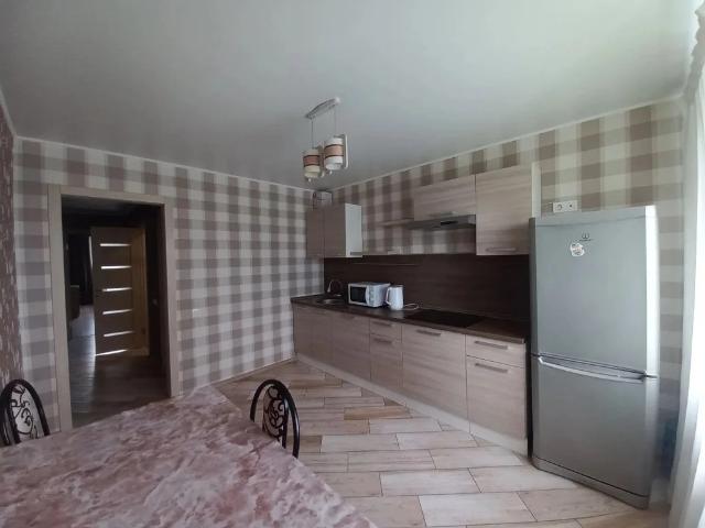 Квартира аренда в Оре