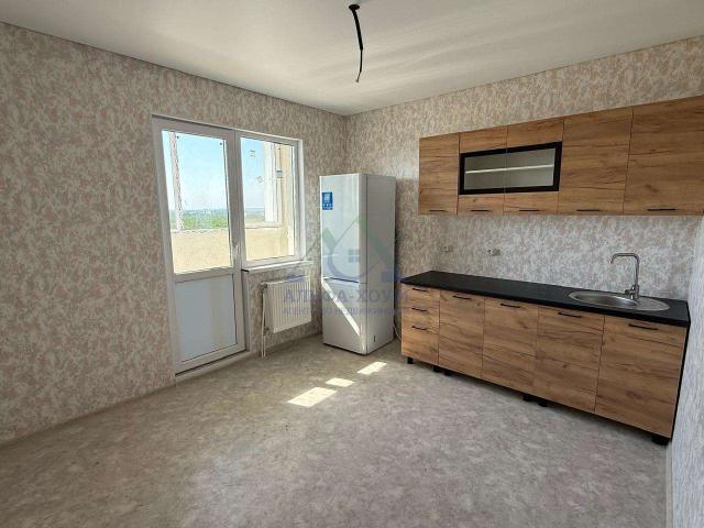 Квартира аренда в Оре