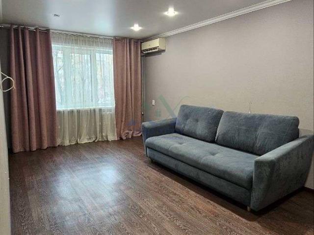 Квартира аренда в Оре