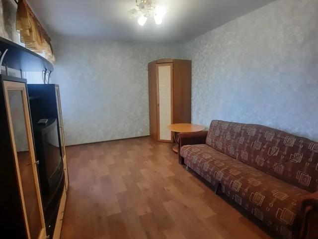 Квартира аренда в Оре