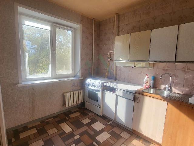 Квартира аренда в Дзержинский район, Оренбург