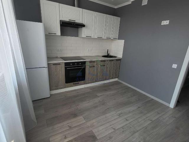 Квартира аренда в Оре