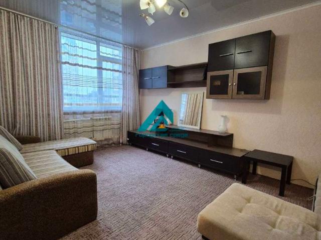 Квартира аренда в Оре