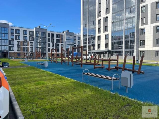 Квартира аренда в Татарстан Республика