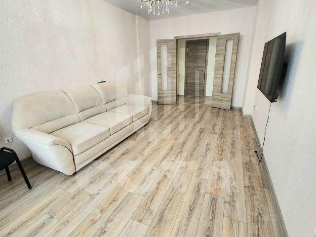 Квартира аренда в Отрадное С, Воронежская область