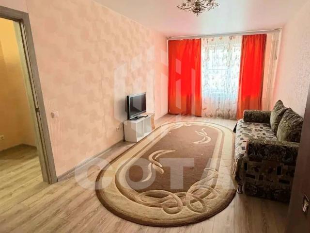 Квартира аренда в Черёмушки, Отрадное