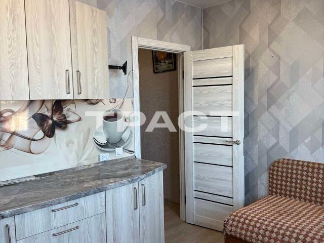 Квартира аренда в Отрадное С, Воронежская область