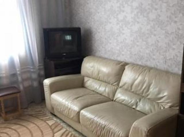 Квартира аренда в Озерск, Челябинская область