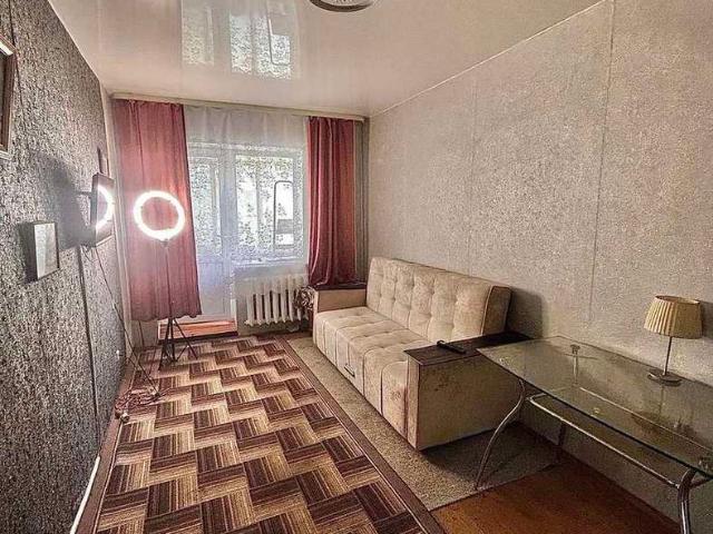 Квартира аренда в Новгородская область