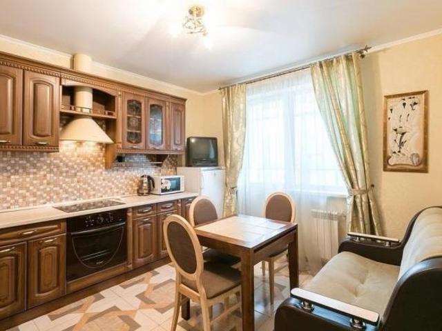 Квартира аренда в Алтайский Край