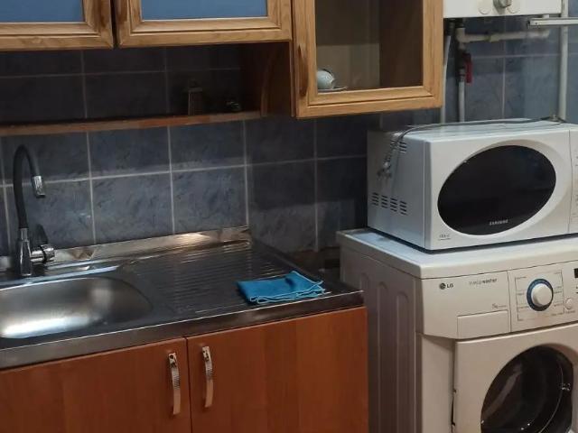 Квартира аренда в Пятигорск, Ставропольский Край