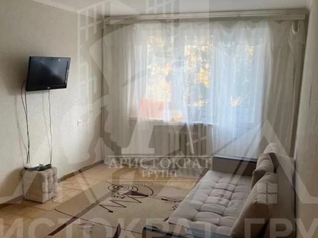 Квартира аренда в Ставропольский Край