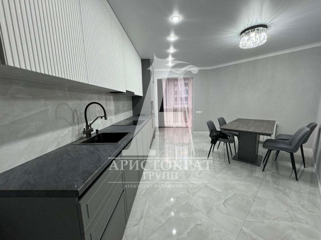 Квартира аренда в Пятигорск, Ставропольский Край