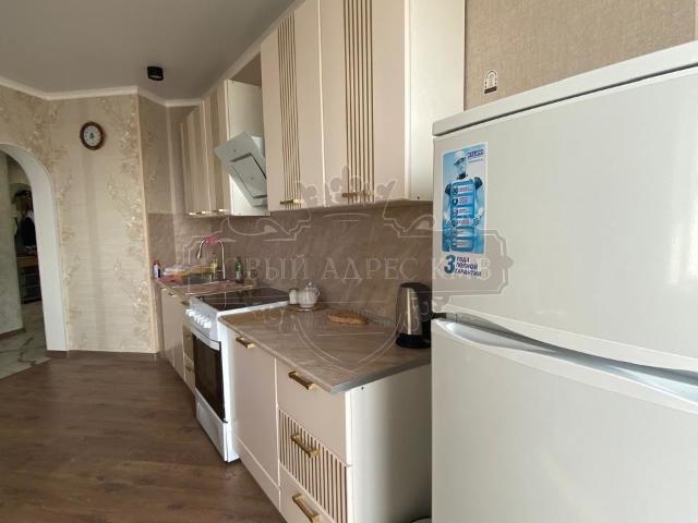 Квартира аренда в Пятигорск, Ставропольский Край