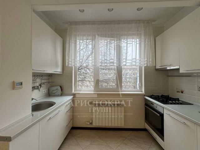 Квартира аренда в Пятигорск, Ставропольский Край