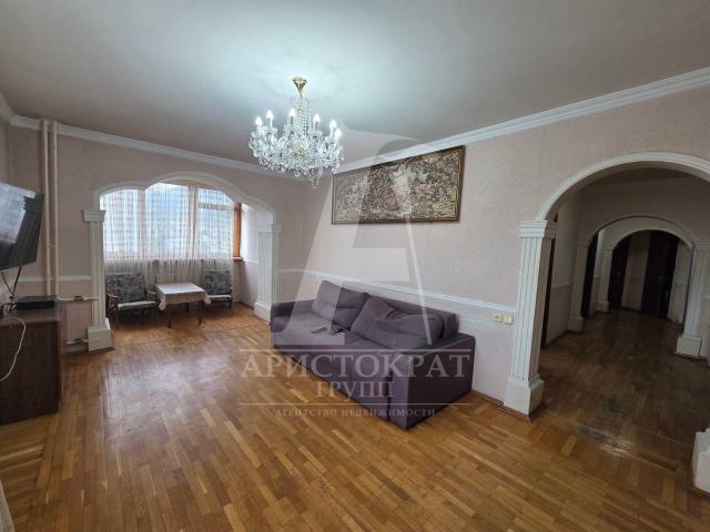 Квартира аренда в Пятигорск, Ставропольский Край