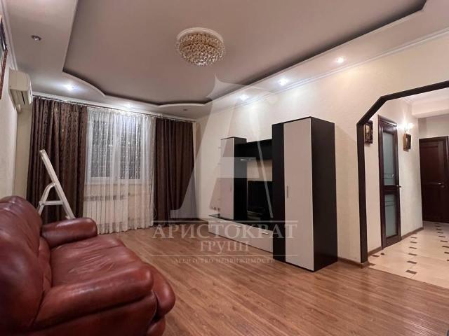 Квартира аренда в Пятигорск