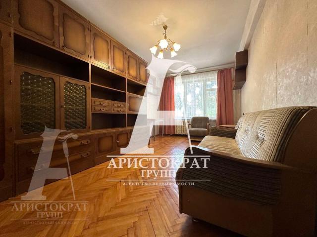 Квартира аренда в Пятигорск, Ставропольский Край