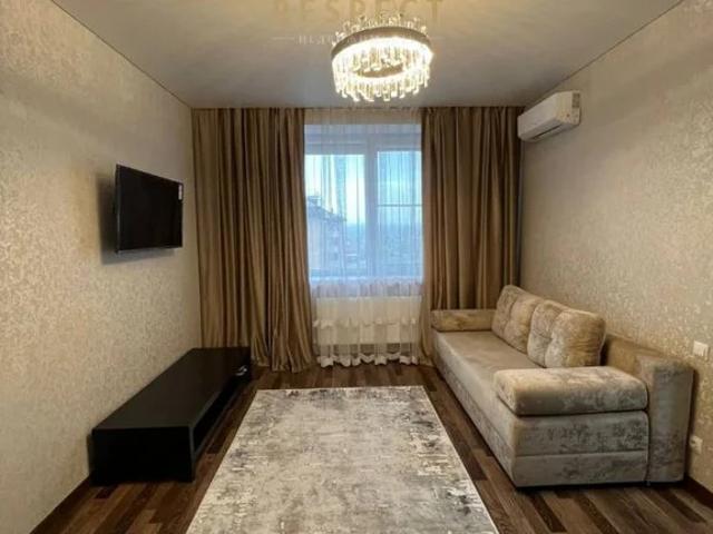 Квартира аренда в Пятигорск, Ставропольский Край