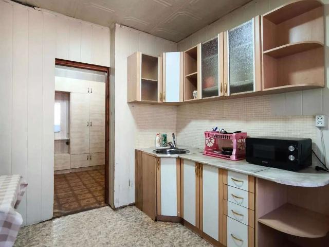 Квартира аренда в Пятигорск, Ставропольский Край