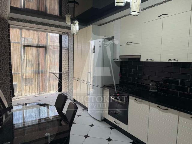 Квартира аренда в Пятигорск, Ставропольский Край