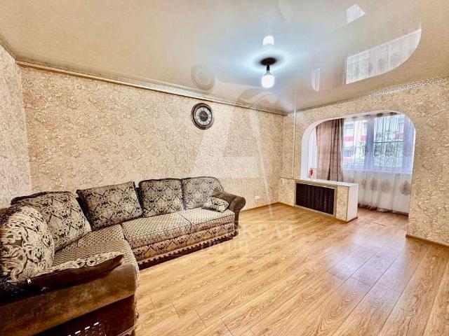 Квартира аренда в Пятигорск