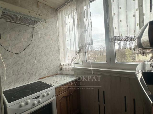Квартира аренда в Пятигорск, Ставропольский Край