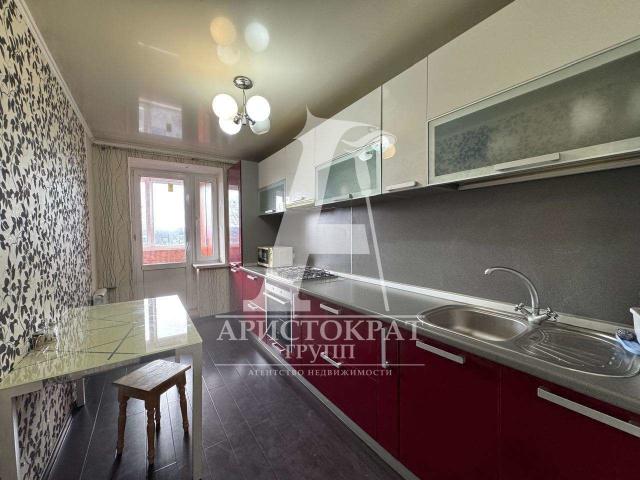 Квартира аренда в Пятигорск, Ставропольский Край