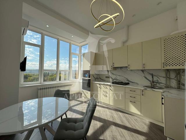 Квартира аренда в Пятигорск, Ставропольский Край