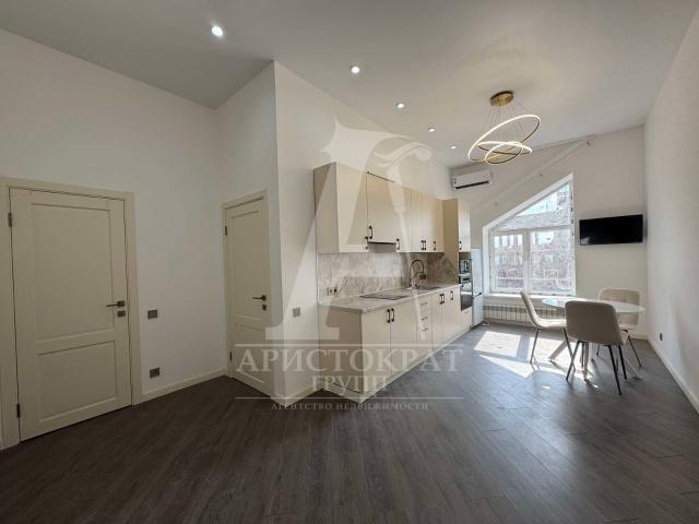 Квартира аренда в Пятигорск, Ставропольский Край