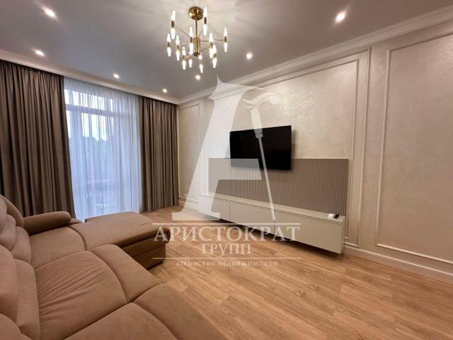 Квартира аренда в Пятигорск, Ставропольский Край