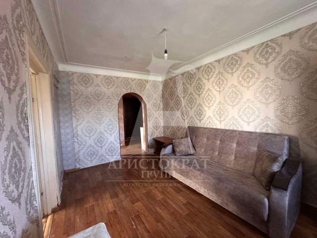 Квартира аренда в Пятигорск