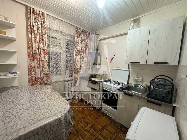 Квартира аренда в Пятигорск, Ставропольский Край