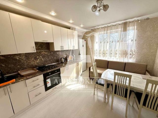 Квартира аренда в Пятигорск, Ставропольский Край