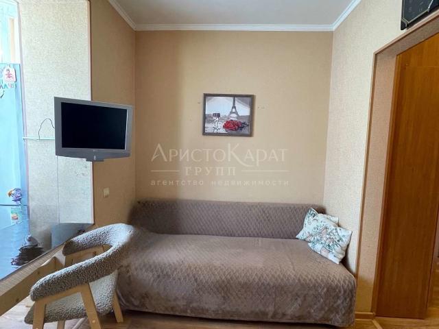 Квартира аренда в Горапост, Пятигорск
