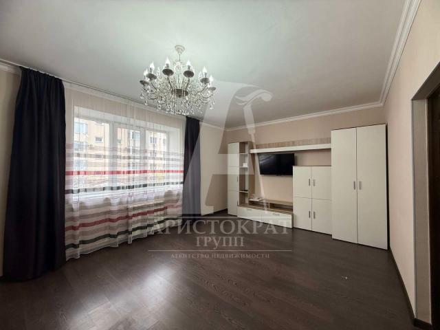 Квартира аренда в Пятигорск, Ставропольский Край