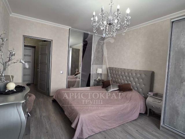 Квартира аренда в Пятигорск, Ставропольский Край