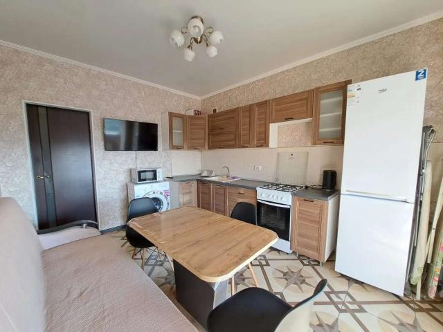 Квартира аренда в Пятигорск, Ставропольский Край