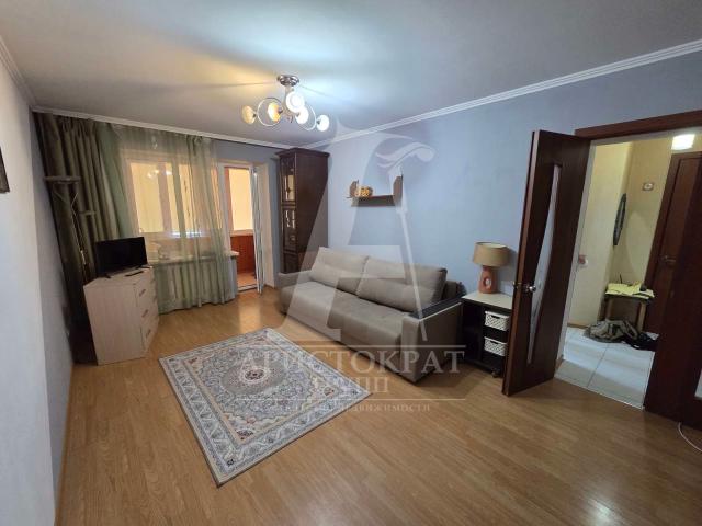 Квартира аренда в Пятигорск, Ставропольский Край