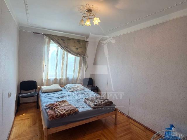 Квартира аренда в Пятигорск, Ставропольский Край