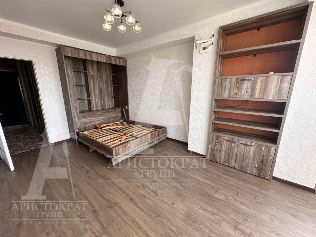 Квартира аренда в Пятигорск, Ставропольский Край