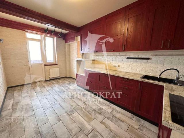 Квартира аренда в Пятигорск, Ставропольский Край
