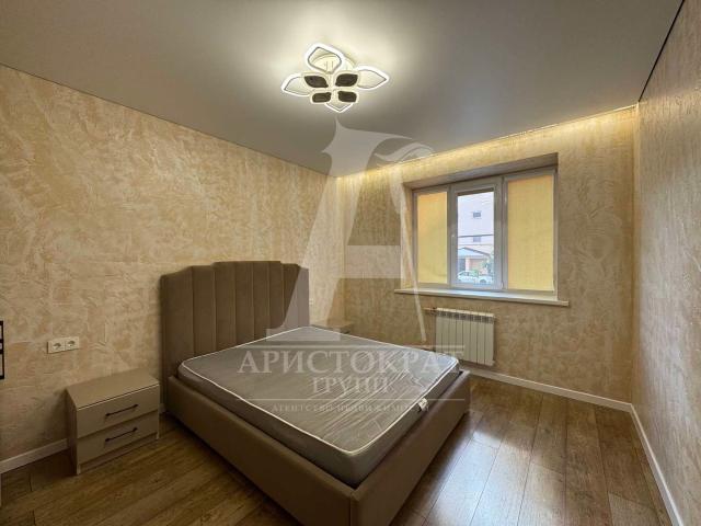 Квартира аренда в Пятигорск, Ставропольский Край